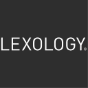 https://media.caboodleai.net/pda/companies/02c7cb08-921c-436d-ab7e-008a478d968d.com.png
