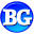 https://media.caboodleai.net/pda/companies/02eb87b9-5db0-4f34-a450-3fb7f09e5157.com.png