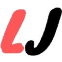 https://media.caboodleai.net/pda/companies/02f9f5ee-7e72-4dc2-aa0f-64860981a723.com.png