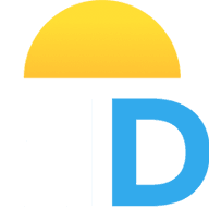 https://media.caboodleai.net/pda/companies/02fa70d2-bda2-457d-94fd-19b6e2c13dfa.png