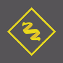 https://media.caboodleai.net/pda/companies/0310310e-573e-48d3-8870-eca18bb5993b.com.png
