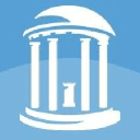 https://media.caboodleai.net/pda/companies/0316435d-64d6-4199-a1f7-a8eecb19ad5e.edu.png