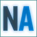 https://media.caboodleai.net/pda/companies/03f0a210-3796-4af4-a275-47b2c3944a5f.com.png
