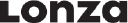 https://media.caboodleai.net/pda/companies/042b968d-f485-4201-b6e9-9f833e7c9a9e.com.png