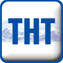 https://media.caboodleai.net/pda/companies/05f9a4af-6448-4cca-8c6f-fd10dd1fb97d.com.png