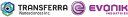 https://media.caboodleai.net/pda/companies/08ef2c4d-25a8-4ed7-8238-4060a1389c19.com.png