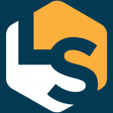 https://media.caboodleai.net/pda/companies/08f4ffe6-d7fa-4439-b427-d91bc66b7806.com.png