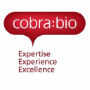 https://media.caboodleai.net/pda/companies/0a5156f9-9c49-458d-b765-cd2b0daf0491.com.png
