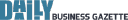 https://media.caboodleai.net/pda/companies/0aeefec0-2362-4d8f-a0f3-07e041a4f433.com.png