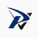 https://media.caboodleai.net/pda/companies/0b5904d9-20ce-4151-8edf-ae541440a3f4.com.png