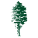 https://media.caboodleai.net/pda/companies/0bcc9152-f139-4392-a98c-47e089c4e023.com.png
