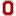https://media.caboodleai.net/pda/companies/0bdc1212-1b0b-47a8-83fa-02a0f3e1599e.x-icon