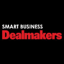 https://media.caboodleai.net/pda/companies/0c522e4e-b9b2-4368-930c-d2c94f28f548.com.png