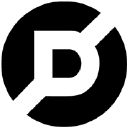 https://media.caboodleai.net/pda/companies/0c73dcc7-c7fb-4777-9ce4-44fe53e43dec.com.png