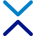 https://media.caboodleai.net/pda/companies/0ca94704-dce5-41ca-bdf6-f63d7ac627a6.be.png