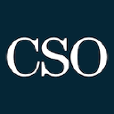 https://media.caboodleai.net/pda/companies/0cf2508b-406c-4631-bce4-b930a0a2d2d5.au.png