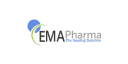 https://media.caboodleai.net/pda/companies/0d574221-2319-4bb6-a4f9-dca7635a2b0a.com.png
