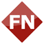 https://media.caboodleai.net/pda/companies/0e7cd205-66e4-4415-a94b-1a2622e9415d.de.png