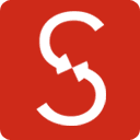 https://media.caboodleai.net/pda/companies/0ed98238-c6aa-489d-af5c-d49950fb4979.com.png