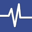 https://media.caboodleai.net/pda/companies/0f1a7d46-8f37-4297-b625-f9b4d376f7e3.com.png
