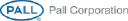 https://media.caboodleai.net/pda/companies/0fca893d-b7b9-47ce-81e5-b34bee5100f8.com.png