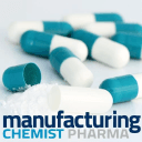 https://media.caboodleai.net/pda/companies/10002257-c7f7-4eca-8575-a1ef205aaac6.com.png