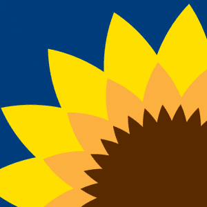 https://media.caboodleai.net/pda/companies/108be11b-29e9-4e21-9e43-045174090f62.png