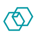 https://media.caboodleai.net/pda/companies/10a9cd3f-c848-412e-bdd1-a57046f7f7f2.com.png