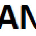 https://media.caboodleai.net/pda/companies/1329f004-bd2c-42c4-941a-32fc01867c35.com.png