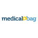 https://media.caboodleai.net/pda/companies/1335c19a-a349-4e50-97f1-16ba66e020d6.com.png