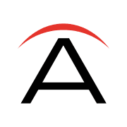 https://media.caboodleai.net/pda/companies/1394b3e1-3020-405a-ac5e-e6694ed7868a.png