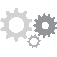 https://media.caboodleai.net/pda/companies/14fdc92e-c774-492c-837c-ae47a2dbe720.com.png