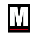 https://media.caboodleai.net/pda/companies/16155d37-c4ad-4161-9fe3-f26e2e3efbcf.ie.png