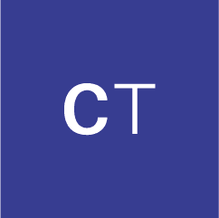 https://media.caboodleai.net/pda/companies/16293540-8dd8-4402-ab9f-578ba8bebae0.png