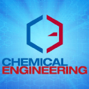https://media.caboodleai.net/pda/companies/180f2317-bca8-4bee-aba8-bce99fc36e5b.com.png