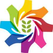 https://media.caboodleai.net/pda/companies/18a8723b-b4da-4df8-ab90-163052e4e58c.png