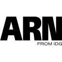 https://media.caboodleai.net/pda/companies/19ada3c4-5fed-4f53-aebb-7adfd4e338d5.au.png
