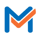 https://media.caboodleai.net/pda/companies/1a43fcd0-90f0-4f3f-94ef-de1c187d815a.com.png
