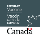 https://media.caboodleai.net/pda/companies/1a96348d-e293-4d02-96c7-025cd273565d.ca.png