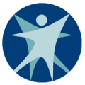 https://media.caboodleai.net/pda/companies/1b3aa22f-ce6a-4a46-95b0-c11d2381841b.png