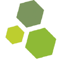 https://media.caboodleai.net/pda/companies/1b714cfd-3b8e-4a54-953e-288f48253be5.com.png