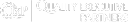 https://media.caboodleai.net/pda/companies/1b7bd537-9493-48d6-8a41-05b45530ca33.com.png
