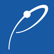 https://media.caboodleai.net/pda/companies/1bce790f-a80a-48fc-9d0a-c6d072a94d79.png