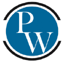 https://media.caboodleai.net/pda/companies/1c9e0411-4de2-488c-850c-0a50cdee9ee4.com.png