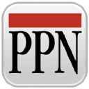 https://media.caboodleai.net/pda/companies/1fca2b60-eed0-47e4-9d84-8cab6ee56383.com.png