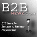 https://media.caboodleai.net/pda/companies/1fd1cce7-3f9a-4afa-8233-405ef06eb66f.com.png