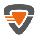 https://media.caboodleai.net/pda/companies/2010847d-759e-4fbd-8bdc-e38fe2d39482.com.png