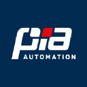 https://media.caboodleai.net/pda/companies/215b01aa-48f6-44e6-9bb7-13f170992d64.de.png