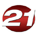 https://media.caboodleai.net/pda/companies/22dd07c7-70a2-4d0c-ad6f-e63a956bc9b6.com.png