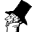 https://media.caboodleai.net/pda/companies/231beae3-3ca3-4db5-bb34-b61436a9533f.icon